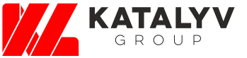 Katalyv Group